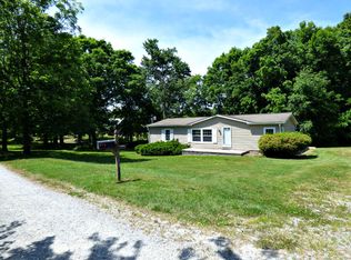 1013 Tara View Way, White Pine, TN 37890