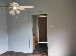 119 E Main St SW APT C, Rome, GA 30161