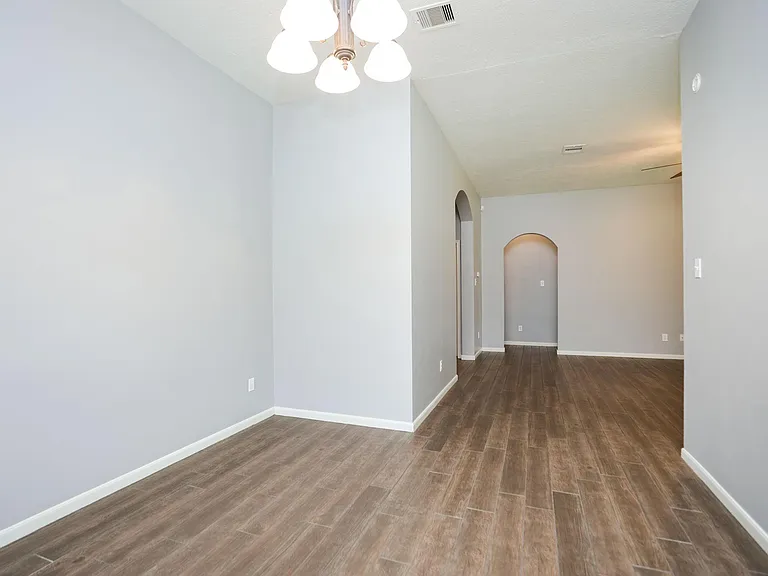 11110 Fall Point Dr — Photo 13