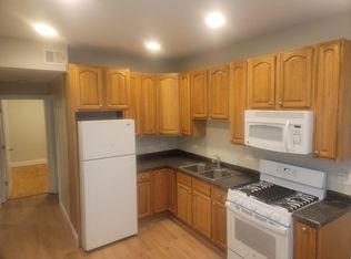 1932 N Keeler Ave #1, Chicago, IL 60639