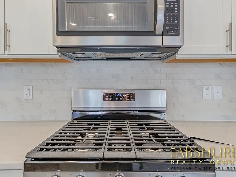 507 Flat Ford Rd — Photo 10