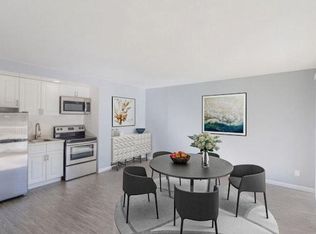 Ocean View at Pacific Grove Apartments, Pacific Grove, CA 93950
