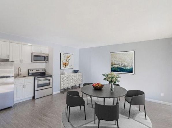 1141 Lighthouse Ave APT 222