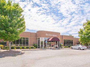 833 Hurricane Shoals Rd, Lawrenceville, GA 30043