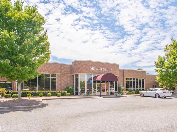 833 Hurricane Shoals Rd, Lawrenceville, GA 30043