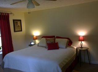 1515 Webb Rdg, Olive Hill, KY 41164