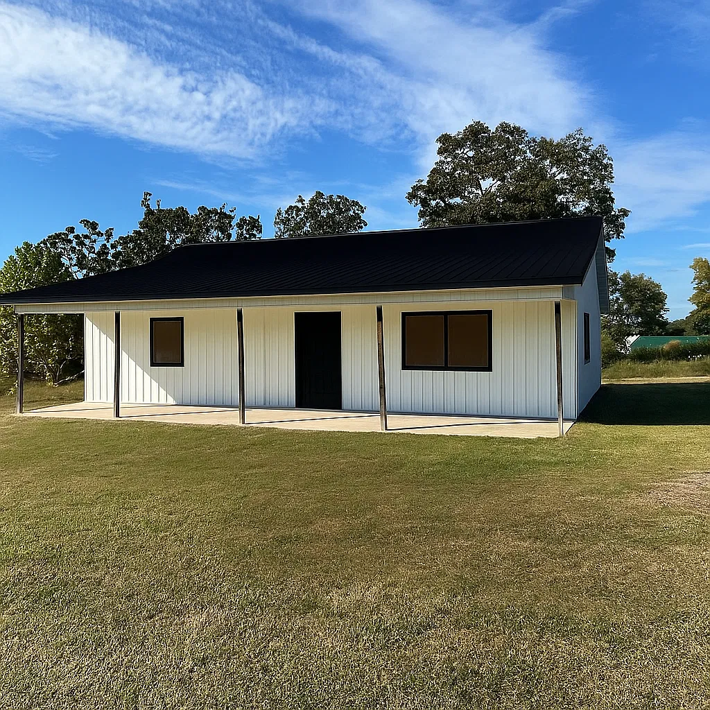 2 bed, 1200 sqft, $1,100 — Photo 3