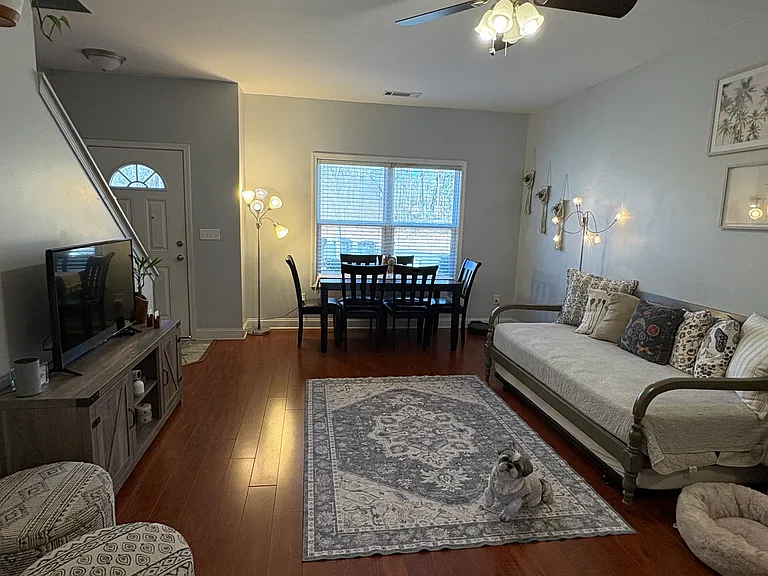1510 Binghampton Cir — Photo 8
