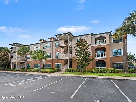 4th image of 6461 Borasco Dr APT 3808