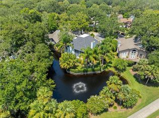 132 Grand Oaks Ln, Saint Simons Island, GA 31522