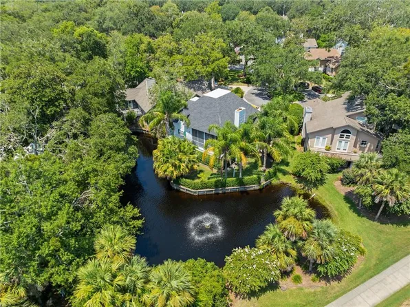 132 Grand Oaks Ln, Saint Simons Island, GA 31522