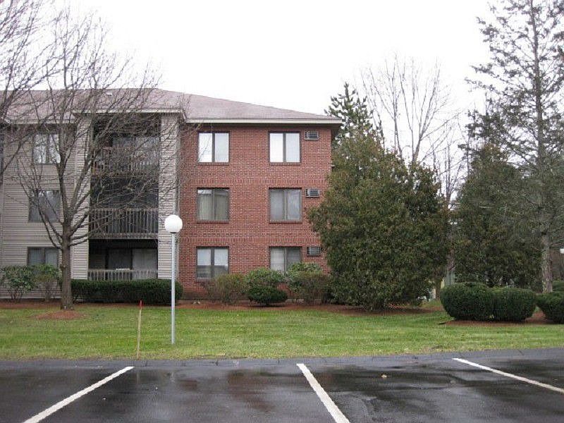 1st image of 311 Candlewood Park Unit 311