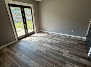 902 Dismukes St #904, Lonoke, AR 72086