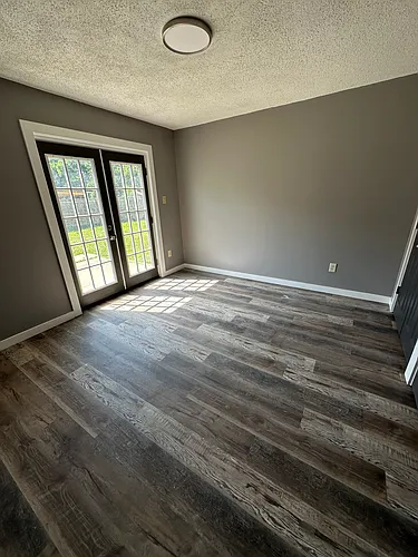 902 Dismukes St #904 Photo 1