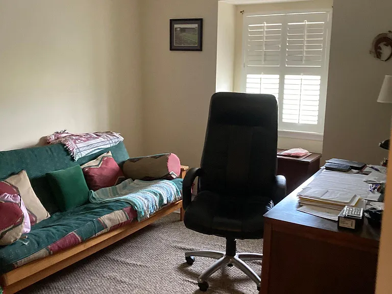 6832 Orleans Ave #6832 — Photo 17