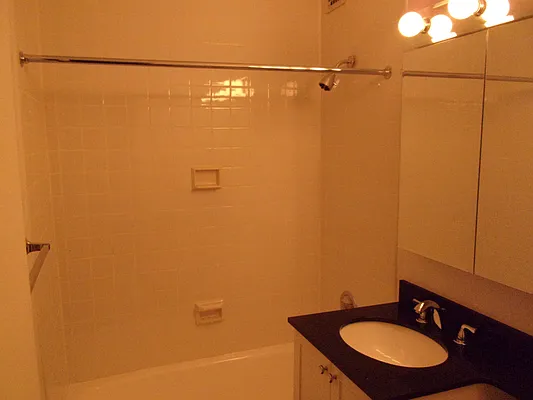 Rented by Carlyle Property Management | media 11