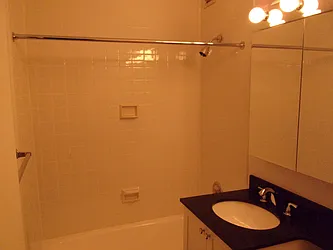 Rented by Carlyle Property Management