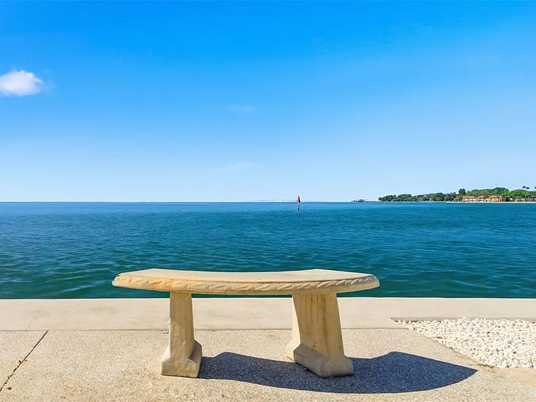5280 Coquina Key Dr SE #A — Photo 29