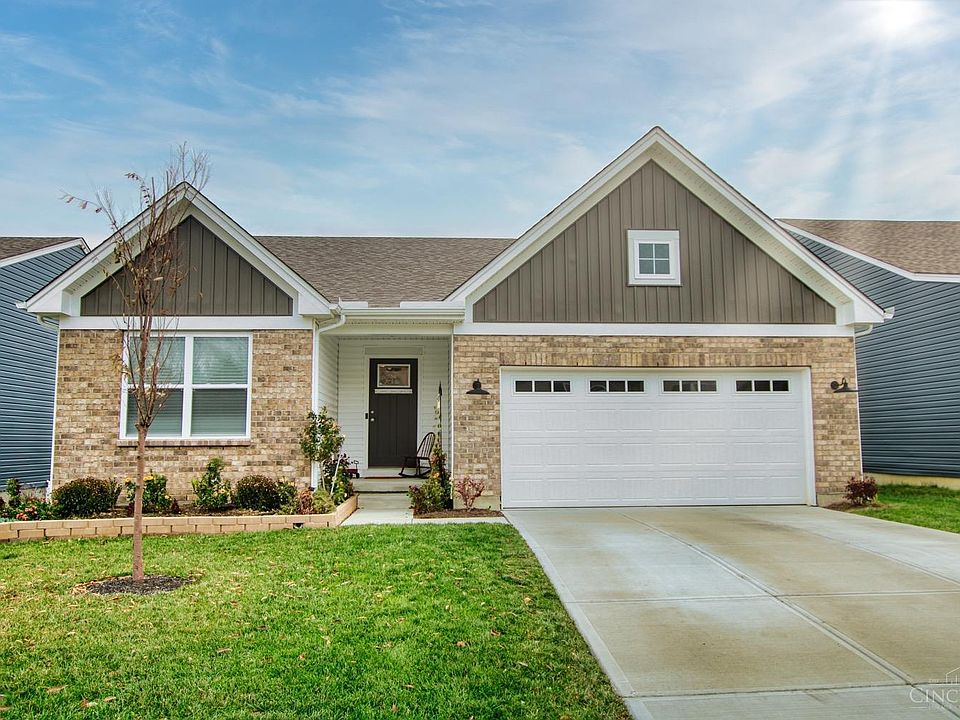1st image of 2128 Pine Valley Dr