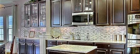 3rd image of 4038 Fernshaw Ln Lot Sv443