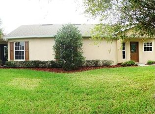 217 Bell Tower Xing W, Poinciana, FL 34759