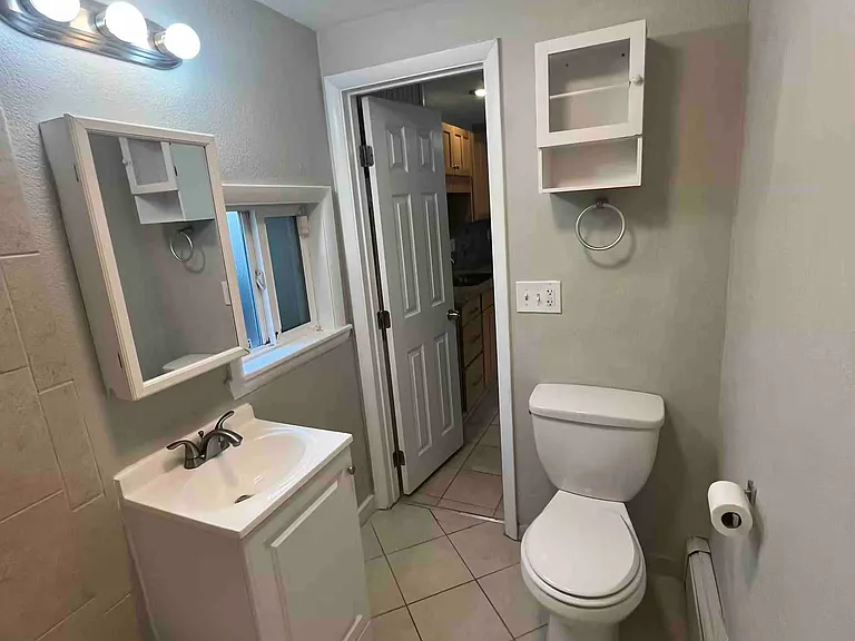 3917 Navajo St — Photo 14