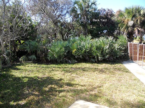 2nd image of 120 Atares Ave