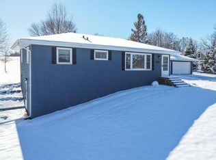 20513 Larkin Rd, Hamel, MN 55340