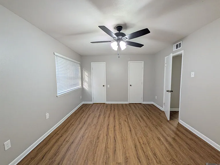 1701 Lobdell Ave #78 — Photo 5