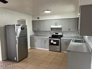 4th image of 12546 W LOWER BUCKEYE Road