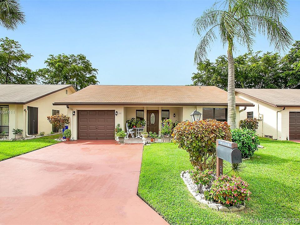 1st image of 2140 SW 17th Dr