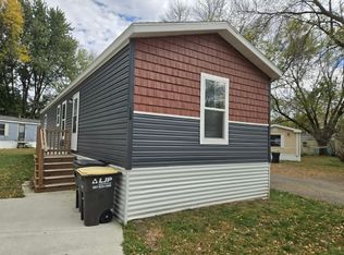 118 Lynn #82, Mankato, MN 56001