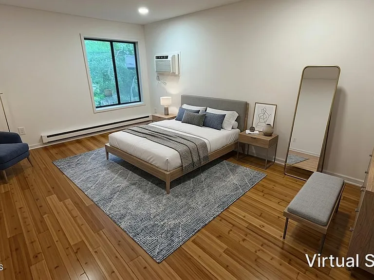 160 Cross Slope Ct #J — Photo 7