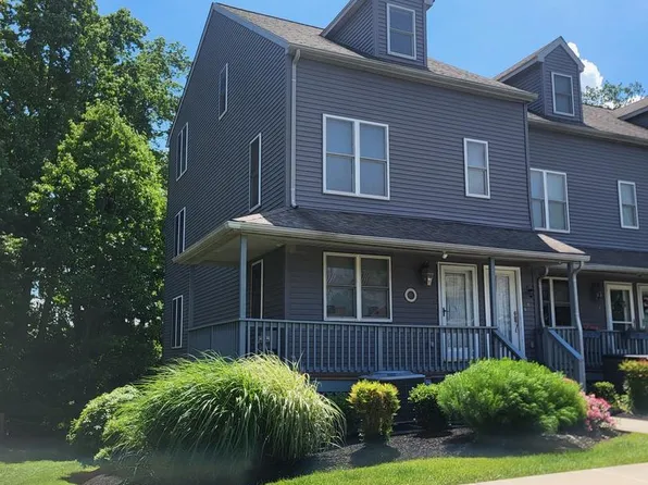 118 NE Isle Dr, North East, MD 21901