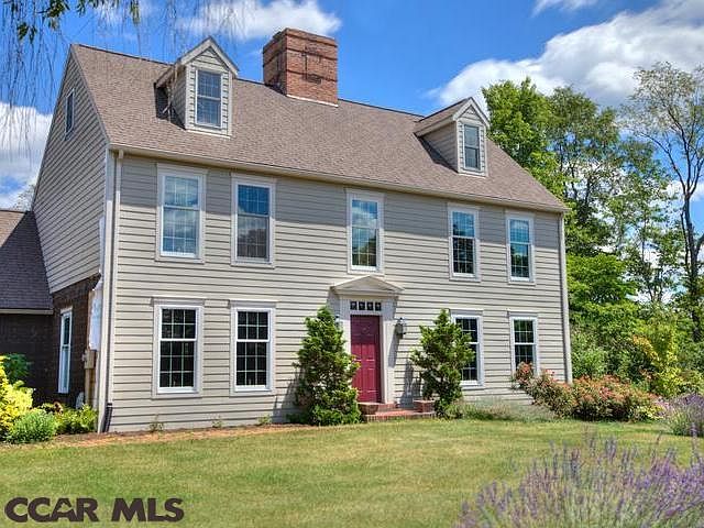 1st image of 1206 Deerfield Dr