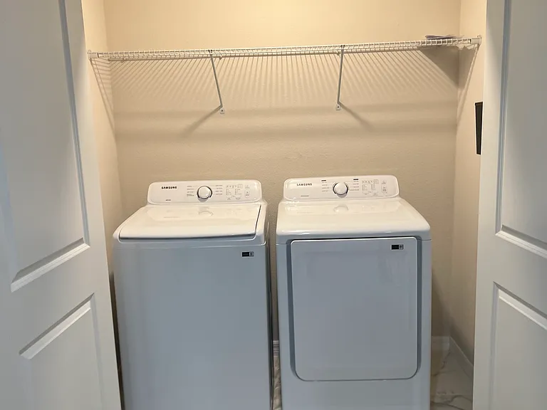 3601 Voyager Ln — Photo 26