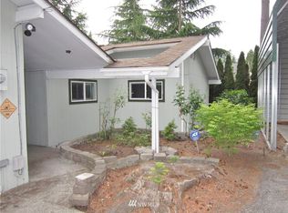 298 E Melrose Dr, Camano Island, WA