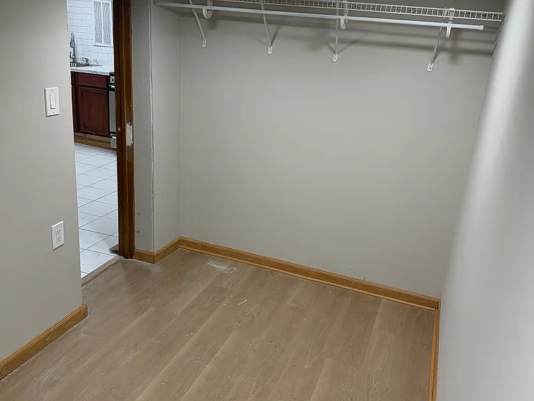 1307 W Fillmore St #1B — Photo 18