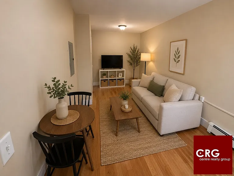 232 Cambridge St #7 — Photo 4