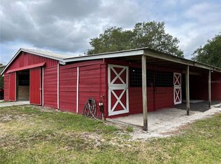 3667 Strawberry Ln, New Smyrna Beach, FL 32168