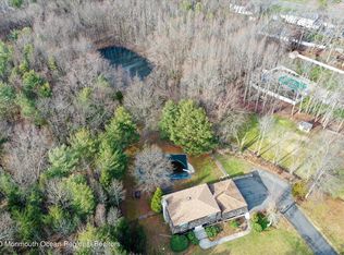 88 Farrington Rd, Matawan, NJ 07747