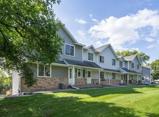7185 E Fish Lake Rd, Maple Grove, MN 55311
