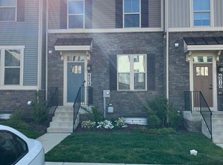 6008 Goshawk St, New Market, MD 21774