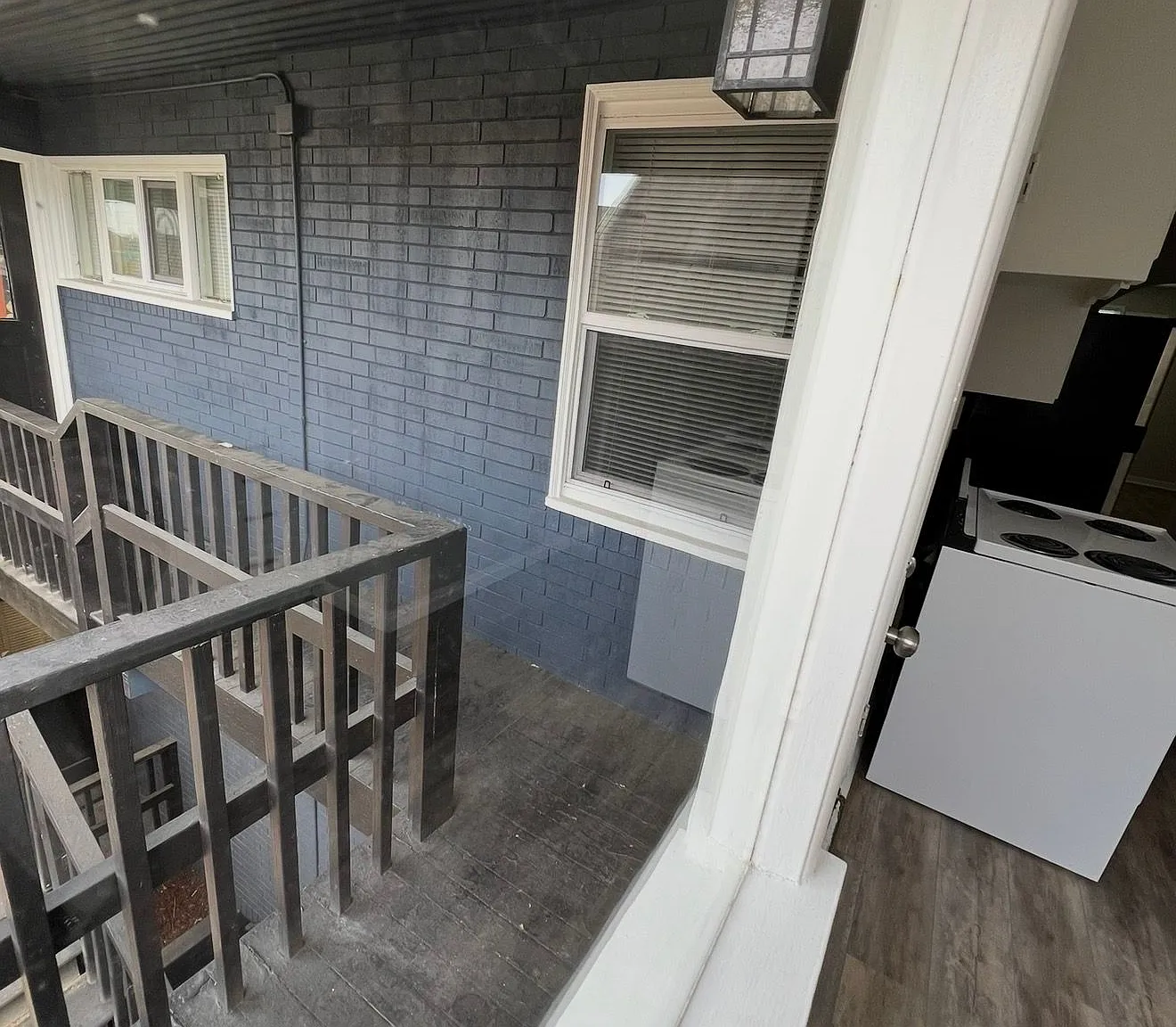 1 bed, 1.0 bath, $1,250 — Photo 3
