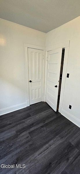 4th image of 623 Nott Street