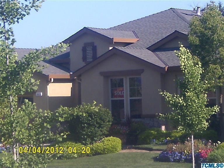 1st image of 3835 E Harter Court SE