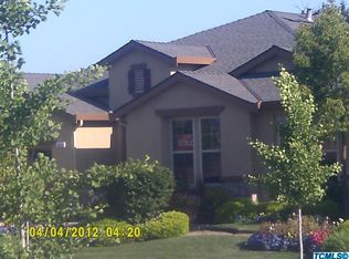 3835 E Harter Ct SE, Visalia, CA