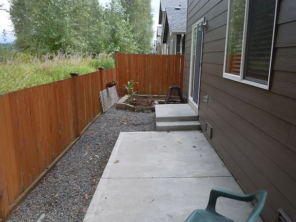 5th image of 4737 148th St NE