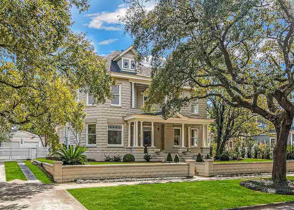 116 Saint James St., SC 29440 Zillow