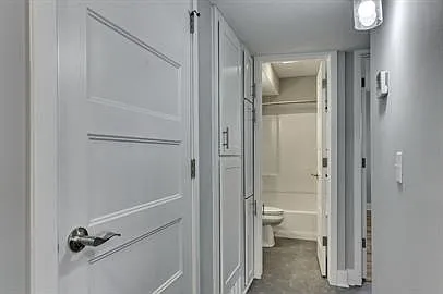 4620 Wakeley St #4 — Photo 5